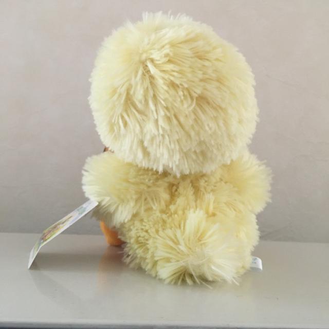 スージーズー ウイッツィー WITZY もこふわ ドーナツウイッツィー < おもちゃ  スージーズー ウイッツィー WITZY もこふわ ドーナツウイッツィー < おもちゃの