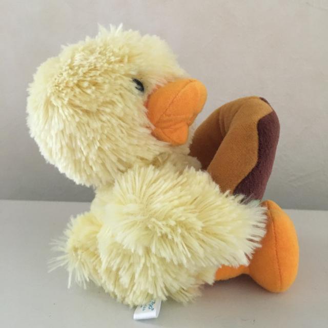 スージーズー ウイッツィー WITZY もこふわ ドーナツウイッツィー < おもちゃ  スージーズー ウイッツィー WITZY もこふわ ドーナツウイッツィー < おもちゃの