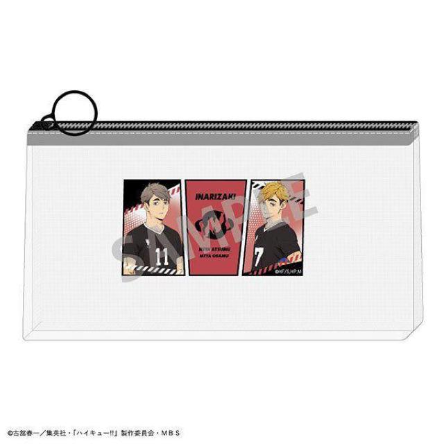 InCL[II NAtbg|[` ׍荂Z {Ё{   Aj/R~bN/LN^[ 