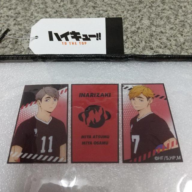 InCL[II NAtbg|[` ׍荂Z {Ё{  Aj/R~bN/LN^[ 