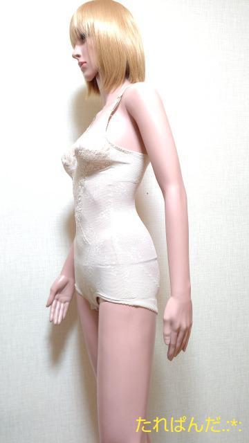 R[B75M򃌁[X~bVfނ̃{fBX[cS2163_ő