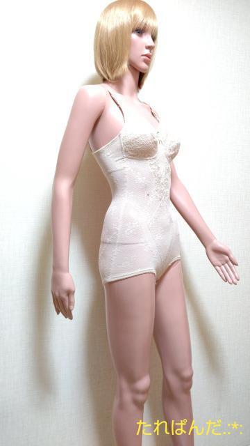 R[B75M򃌁[X~bVfނ̃{fBX[cS2163_ő