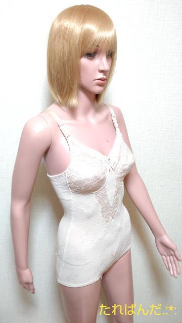 R[B75M򃌁[X~bVfނ̃{fBX[cS2163_ő