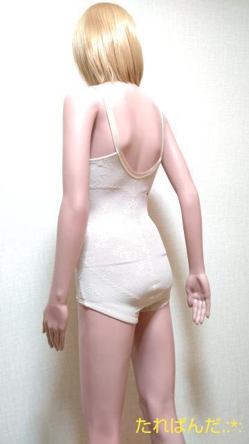 R[B75M򃌁[X~bVfނ̃{fBX[cS2163_ő