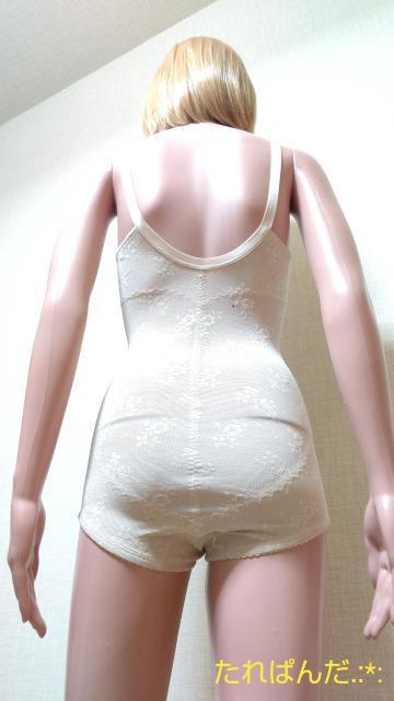 R[B75M򃌁[X~bVfނ̃{fBX[cS2163_ő