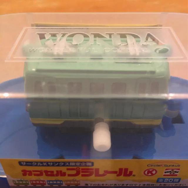 EF58(叫) JvZv[ v[gLy[!i  zr[ 