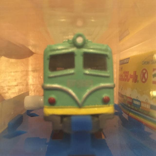 EF58(叫) JvZv[ v[gLy[!i  zr[ 