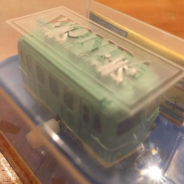 EF58(叫) JvZv[ v[gLy[!i  zr[ 