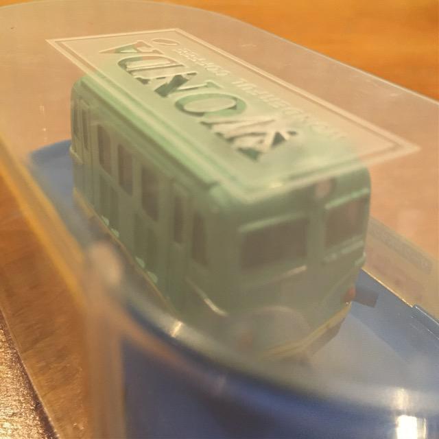 EF58(叫) JvZv[ v[gLy[!i  zr[ 