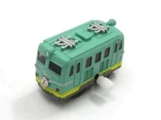 EF58(叫) JvZv[ v[gLy[!i  zr[ 