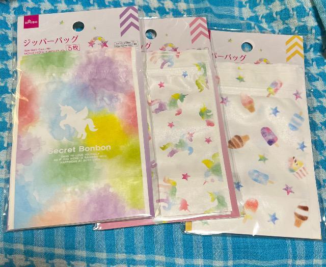 Wbp[obO@3_Zbg@gp@J   CeA/Ct 