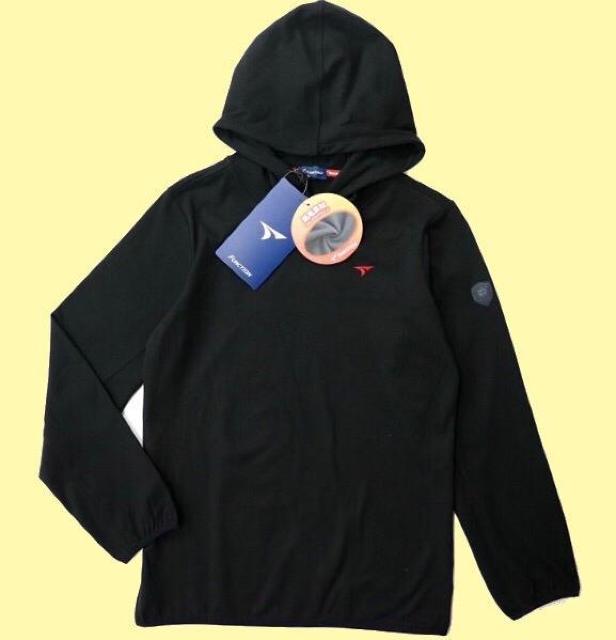 yTOUR STAGEz cA[Xe[WGOLFw(RۖhLEXgb`@\) p[J[ (L) xVi^Ot   W[/X|[c 