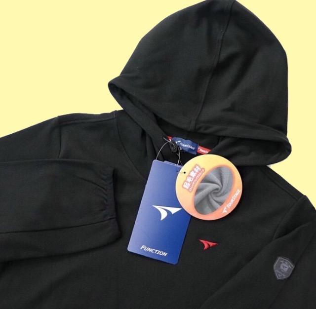 yTOUR STAGEz cA[Xe[WGOLFw(RۖhLEXgb`@\) p[J[ (L) xVi^Ot  W[/X|[c 