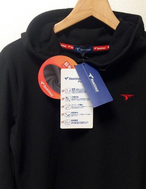 yTOUR STAGEz cA[Xe[WGOLFw(RۖhLEXgb`@\) p[J[ (L) xVi^Ot  W[/X|[c 