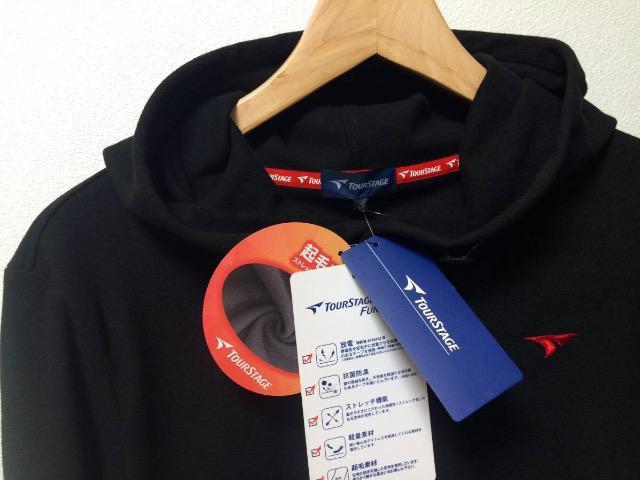 yTOUR STAGEz cA[Xe[WGOLFw(RۖhLEXgb`@\) p[J[ (L) xVi^Ot  W[/X|[c 