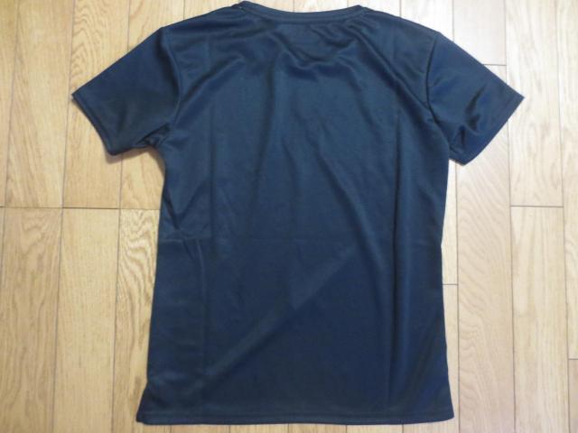 DIADORA  fBAh@|GXe@@TVc@EGA@M