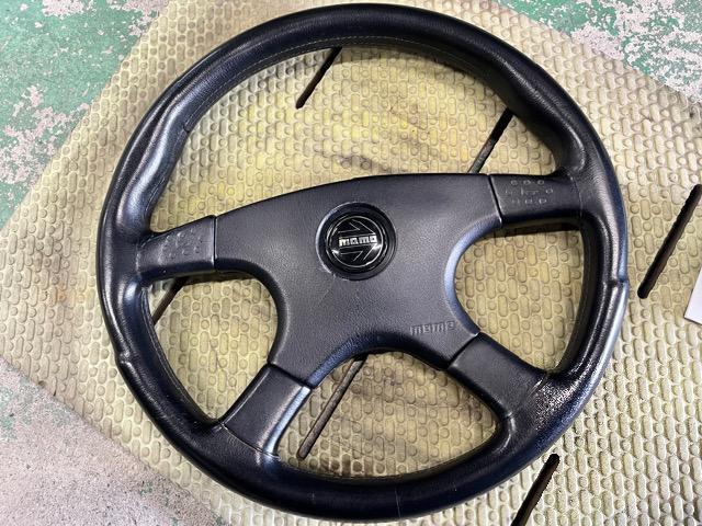 モモステmomo希少本物M38当時物Ghibli4ギブリ4外径370mm送料無料 < 自動車/バイク モモステmomo希少本物M38当時物Ghibli4ギブリ4外径370mm送料無料 < 自動車/バイク