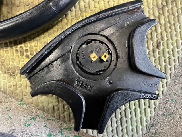 モモステmomo希少本物M38当時物Ghibli4ギブリ4外径370mm送料無料 < 自動車/バイク モモステmomo希少本物M38当時物Ghibli4ギブリ4外径370mm送料無料 < 自動車/バイク