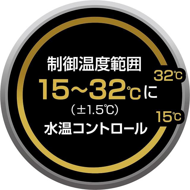 GEX AQUA HEATER NEW セーフカバー ヒートナビ 80 サーモスタット+ヒーター一体型 < ペット/手芸/園芸  GEX AQUA HEATER NEW セーフカバー ヒートナビ 80 サーモスタット+ヒーター一体型 < ペット/手芸/園芸の