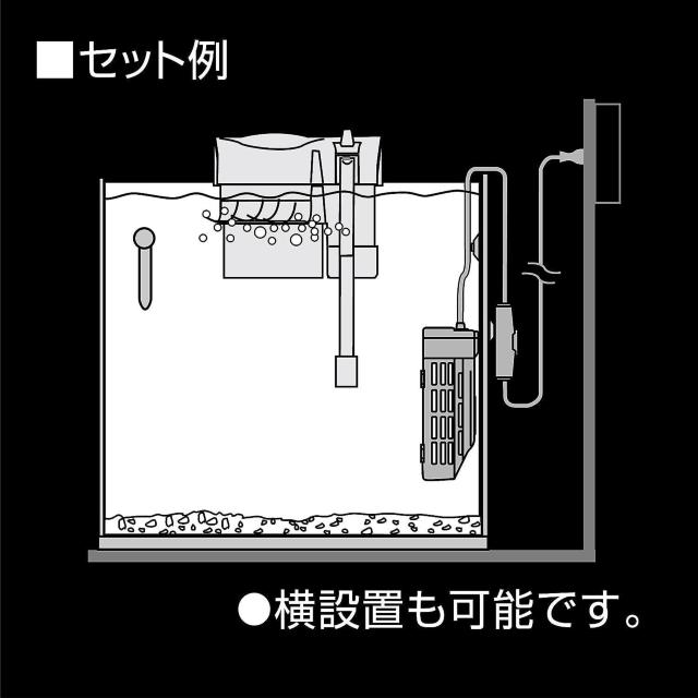 GEX AQUA HEATER NEW セーフカバー ヒートナビ 80 サーモスタット+ヒーター一体型 < ペット/手芸/園芸  GEX AQUA HEATER NEW セーフカバー ヒートナビ 80 サーモスタット+ヒーター一体型 < ペット/手芸/園芸の