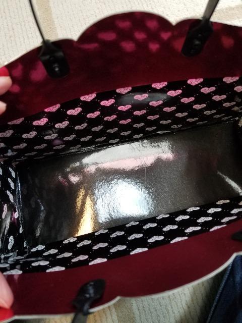 CECIL McBEE@܂ƃrj[set  t@bV 