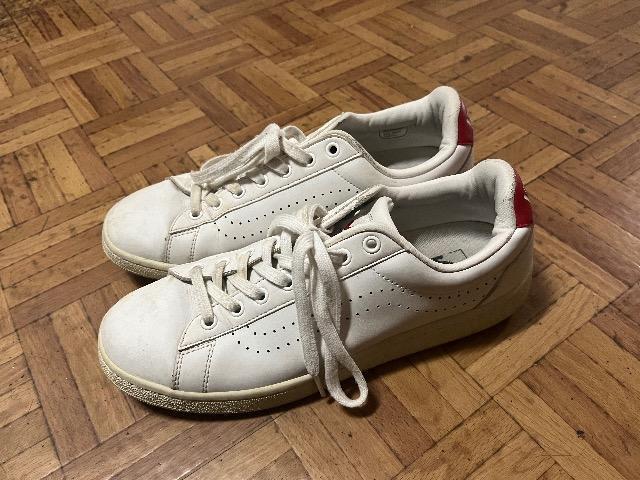 VANスニーカー < ブランド  VANスニーカー  < ブランドの