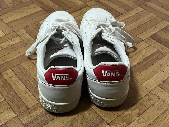 VANスニーカー < ブランド  VANスニーカー < ブランドの
