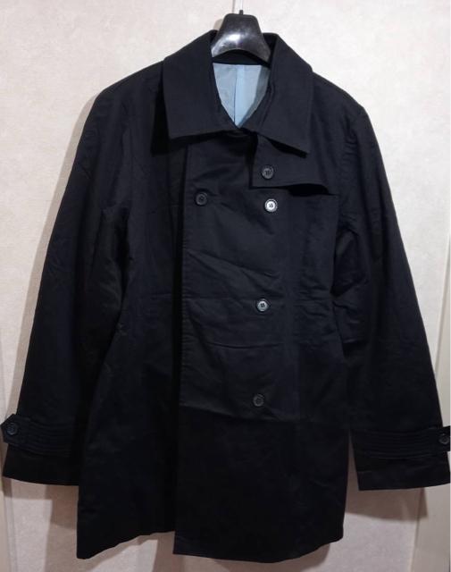 新品 コート < 女性ファッション  新品 コート  < 女性ファッションの