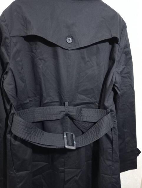 新品 コート < 女性ファッション  新品 コート < 女性ファッションの