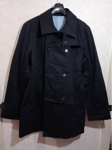 新品 コート < 女性ファッション  新品 コート < 女性ファッションの