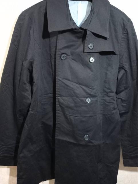 新品 コート < 女性ファッション  新品 コート < 女性ファッションの