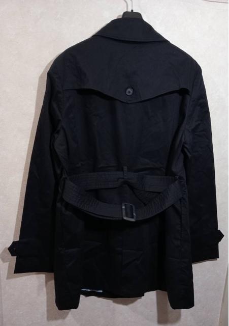 新品 コート < 女性ファッション  新品 コート < 女性ファッションの