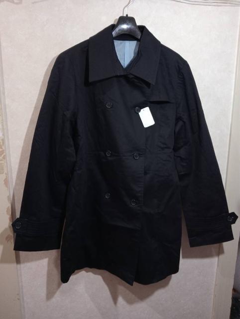 新品 コート < 女性ファッション  新品 コート < 女性ファッションの