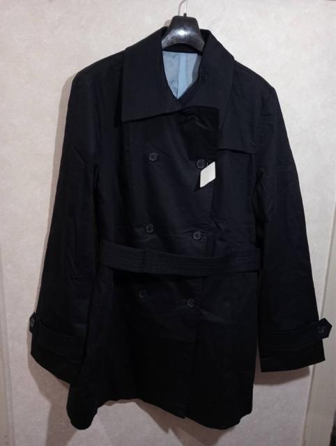 新品 コート < 女性ファッション  新品 コート < 女性ファッションの