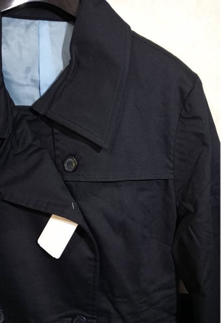 新品 コート < 女性ファッション  新品 コート < 女性ファッションの