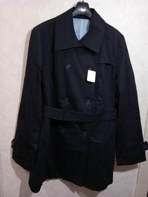 新品 コート < 女性ファッション  新品 コート < 女性ファッションの