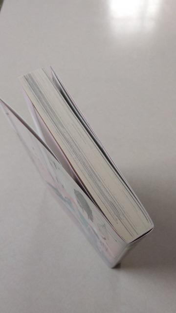 一人暮らし、させてください!/夏乃あゆみ < アニメ/コミック/キャラクター 一人暮らし、させてください!/夏乃あゆみ < アニメ/コミック/キャラクターの