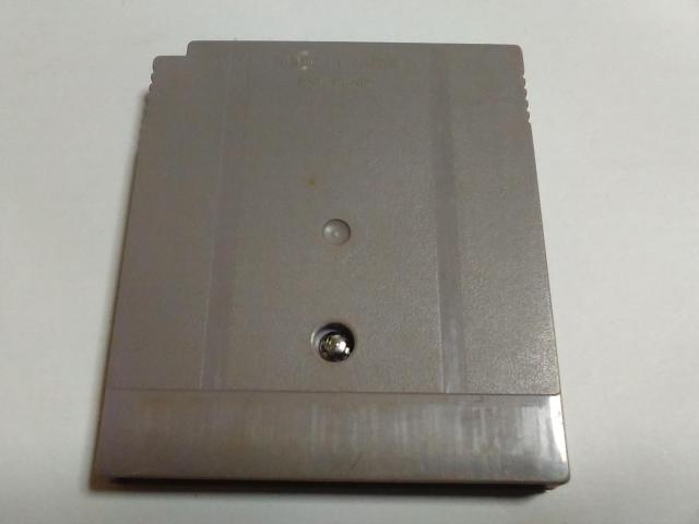 GB/y15{180~!!z\[[XgCJ[ᓽ炭炭zց⁚eς!!q\tĝ݁rDi  Q[{/\tg 