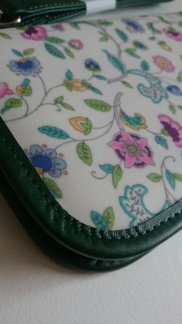 新品未使用★MINTON×トワニーコラボレーション 2Wayクラッチバッグ★ < 女性ファッション  新品未使用★MINTON×トワニーコラボレーション 2Wayクラッチバッグ★ < 女性ファッションの