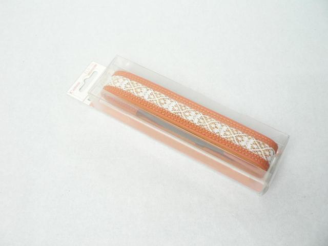 Canon EOSOXgbv ELS-10 IW EgpiEI   Ɠd/AV 