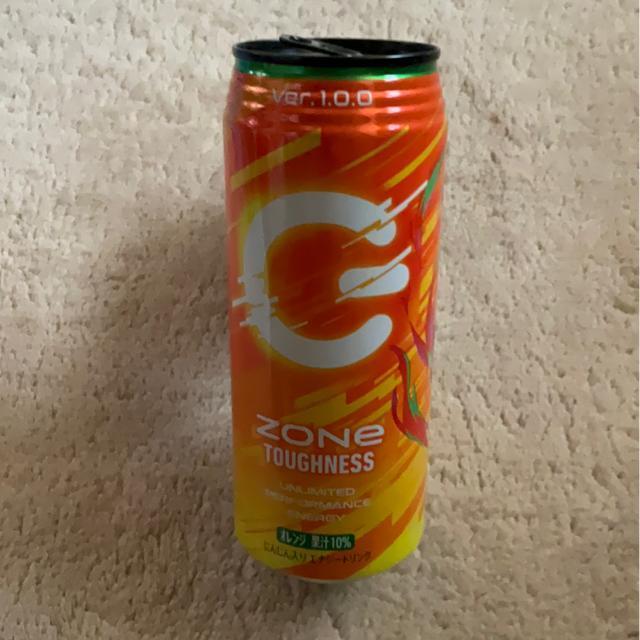 空き缶 美品 ウマ娘 ZONE コラボ エルコンドルパサー El Condor Pasa < アニメ/コミック/キャラクター 空き缶 美品 ウマ娘 ZONE コラボ エルコンドルパサー El Condor Pasa < アニメ/コミック/キャラクターの