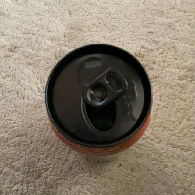 空き缶 美品 ウマ娘 ZONE コラボ エルコンドルパサー El Condor Pasa < アニメ/コミック/キャラクター 空き缶 美品 ウマ娘 ZONE コラボ エルコンドルパサー El Condor Pasa < アニメ/コミック/キャラクターの