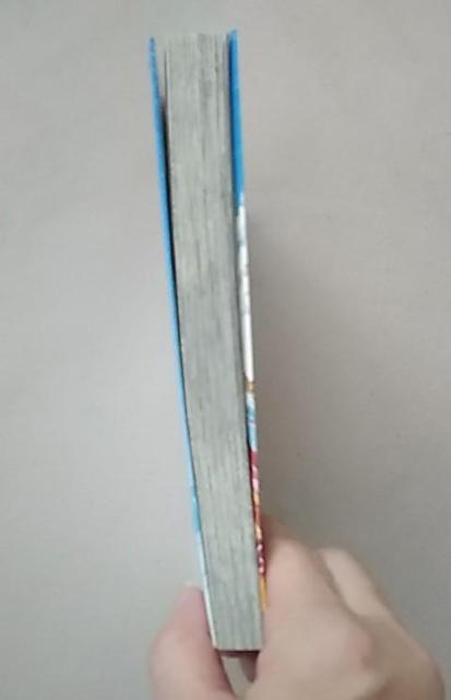 chY/s[X@106  Aj/R~bN/LN^[ 