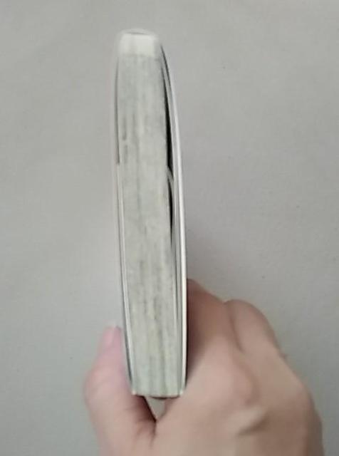 chY/s[X@106  Aj/R~bN/LN^[ 