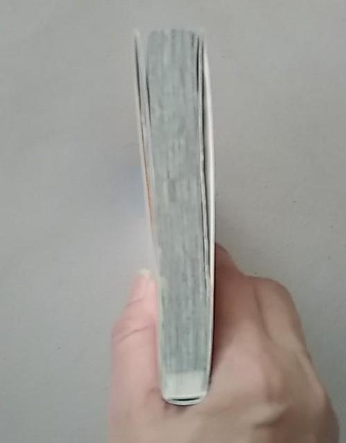 chY/s[X@106  Aj/R~bN/LN^[ 