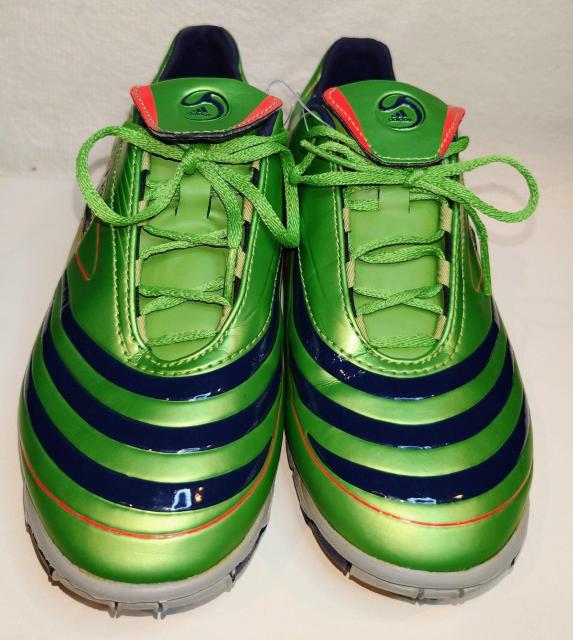 未使用★22.5cm★adidas★ジュニア用★サッカーシューズ★フットサルシューズ★子供用運動靴★キッズ靴★アディダス★送料無料 < キッズ/ベビー  未使用★22.5cm★adidas★ジュニア用★サッカーシューズ★フットサルシューズ★子供用運動靴★キッズ靴★アディダス★送料無料 < キッズ/ベビーの