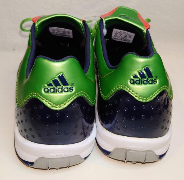 未使用★22.5cm★adidas★ジュニア用★サッカーシューズ★フットサルシューズ★子供用運動靴★キッズ靴★アディダス★送料無料 < キッズ/ベビー  未使用★22.5cm★adidas★ジュニア用★サッカーシューズ★フットサルシューズ★子供用運動靴★キッズ靴★アディダス★送料無料 < キッズ/ベビーの