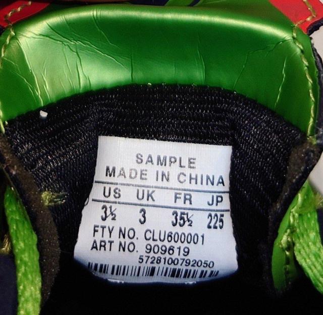 未使用★22.5cm★adidas★ジュニア用★サッカーシューズ★フットサルシューズ★子供用運動靴★キッズ靴★アディダス★送料無料 < キッズ/ベビー  未使用★22.5cm★adidas★ジュニア用★サッカーシューズ★フットサルシューズ★子供用運動靴★キッズ靴★アディダス★送料無料 < キッズ/ベビーの