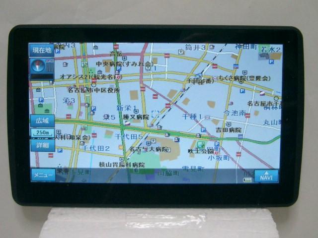 ◎2018年新版地図★ 7型GPSナビゲーション < 自動車/バイク ◎2018年新版地図★ 7型GPSナビゲーション < 自動車/バイク