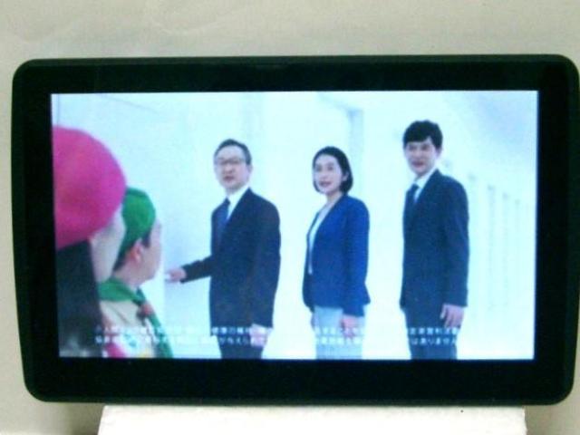 ◎2018年新版地図★ 7型GPSナビゲーション < 自動車/バイク ◎2018年新版地図★ 7型GPSナビゲーション < 自動車/バイク
